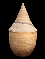 Tisto Baslet MW 51. THUMBNAIL .jpg